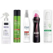 Hair Styling Products (14)